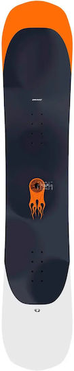 Drake Men's Snowboard