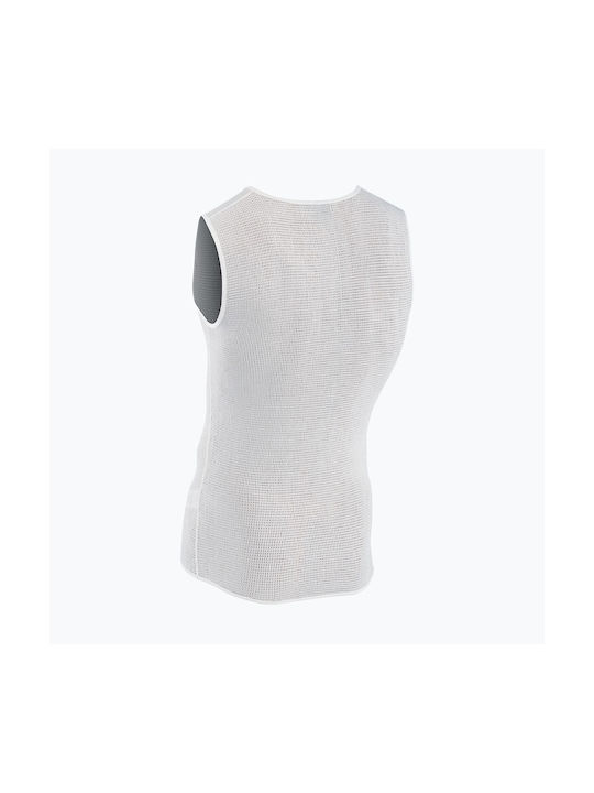 Northwave Light Bărbați Fără mâneci Tricou de ciclism