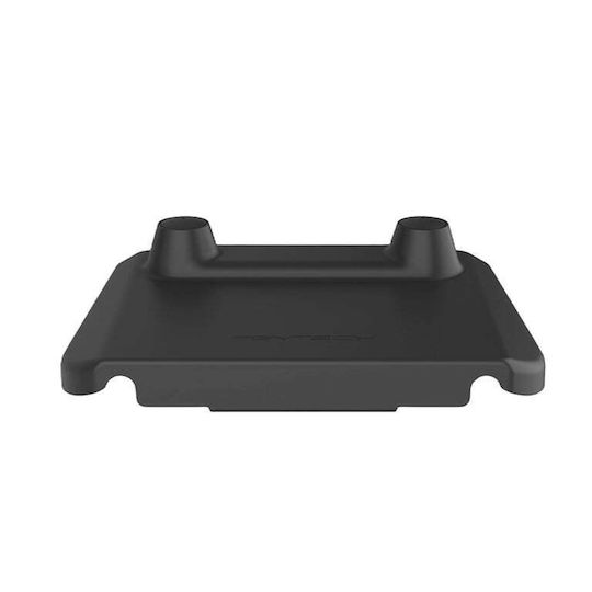 PGYTECH Protective cap for DJI Mavic / Mini 3 Pro 1pcs