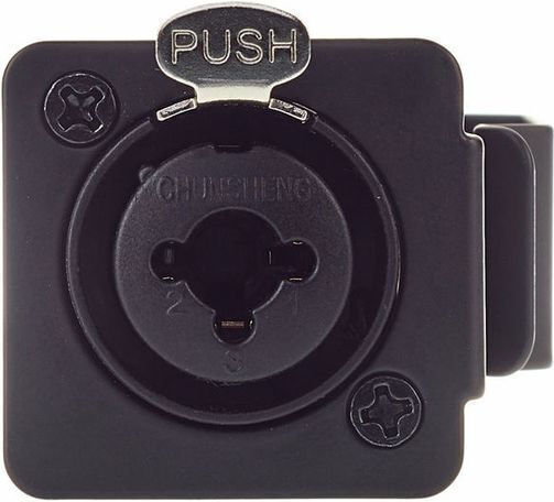 Behringer Powerplay P2 Headphone Amplifier