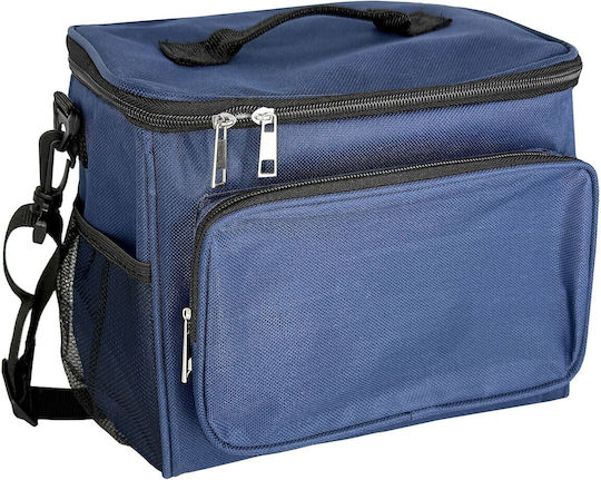 Summertiempo Insulated Bag Handbag L28 x W24 x H21cm