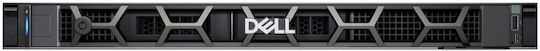 Server Dell Wpw6p 16 Gb Ram 480 Gb SSD