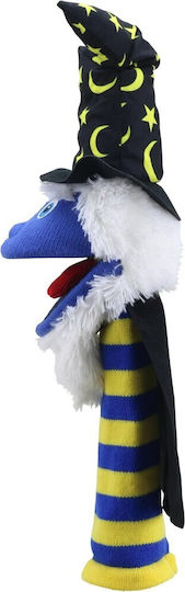 The Puppet Company Ръкавичкова Кукла