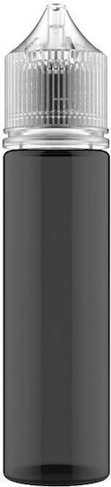 Unicorn Signature Chubby Gorilla V3 60ml