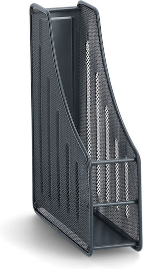 Magazine File 27.5x9x35 Z-l 17730 27.5x9x35