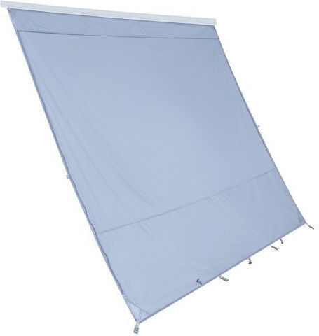 Vevor Προέκταση για Σκηνή Camping 280x200εκ.