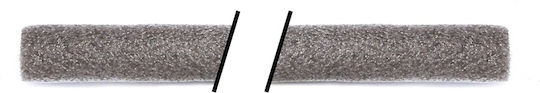 Shimano Cues Εμπρόσθιο Σασμάν Ποδηλάτου 9 / 11 / 10 Ταχυτήτων
