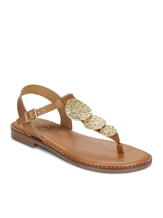 Oh My Sandals