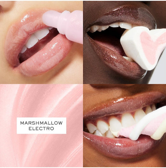 Lancome Juicy Fluttery Look Комплект за грим за очи и устни 2 броя