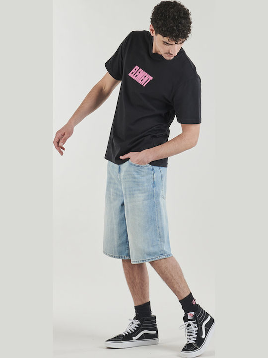 Black T-Shirt
