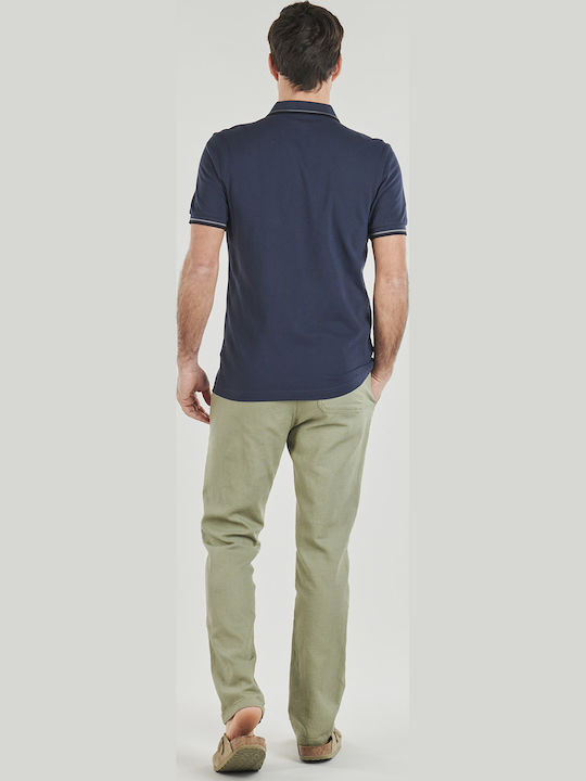 Fred Perry Fred Perry