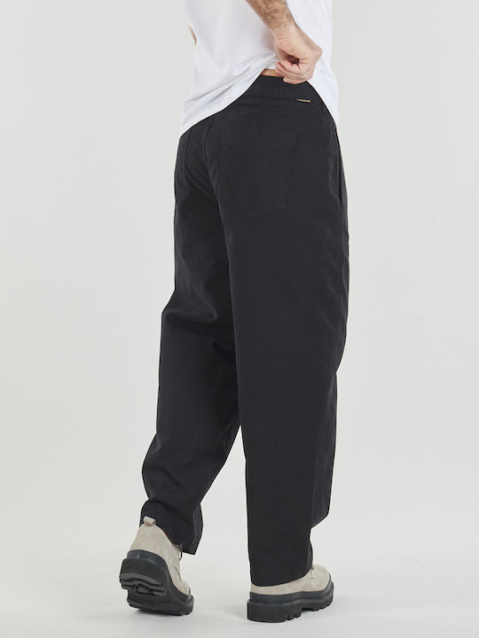 Jack & Jones Jack & Jones