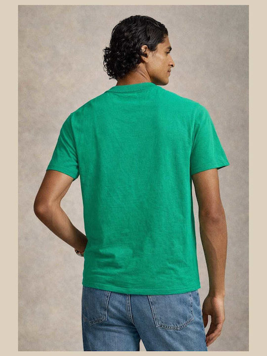 Ralph Lauren Ralph Lauren
