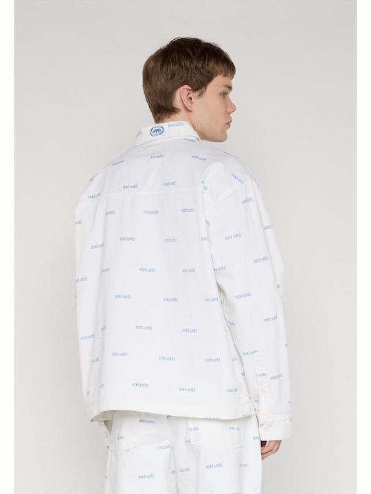 Ecko Unltd