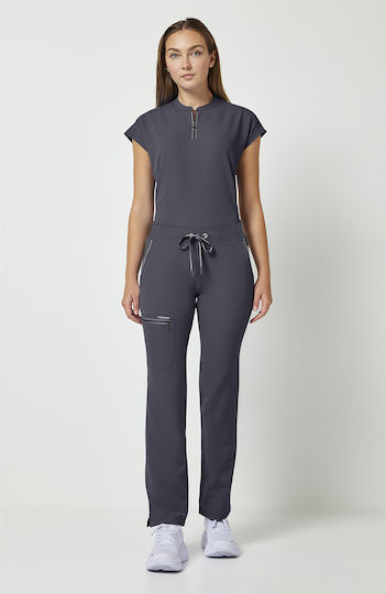 Healing Hands Nisha Female Medical Pants