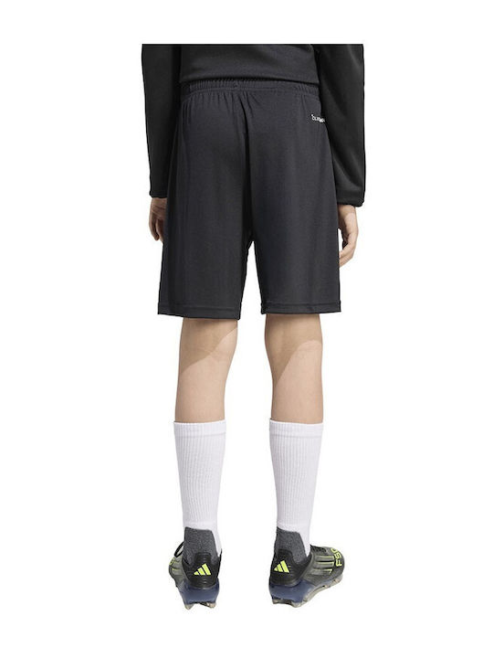 Sport Kids Shorts/Bermuda Black