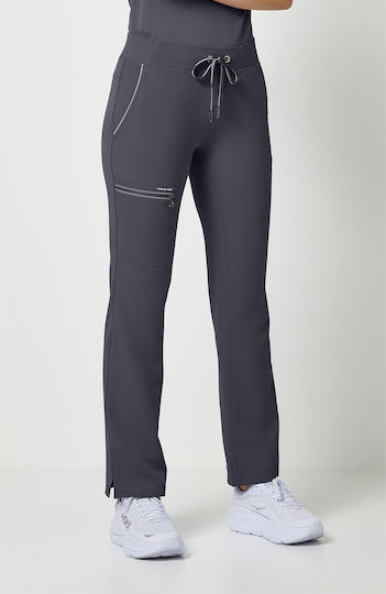 Healing Hands Nisha Female Medical Pants