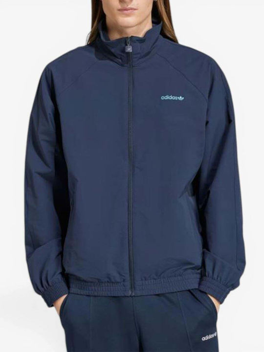 adidas adidas