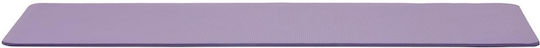 Sersimo Trainingsmatte Yoga Lila (183x61x2cm)