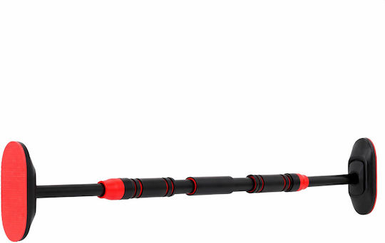 Sersimo Tür-Klimmzugstange Für Benutzer Bis Zu 180kg