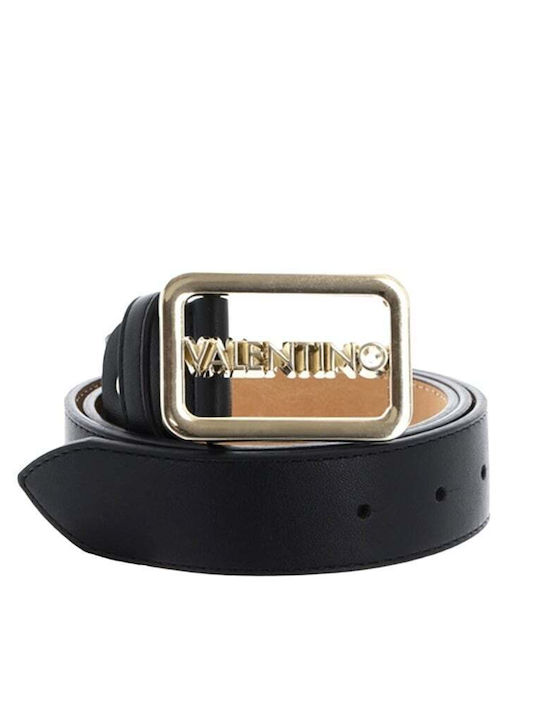 Valentino Bags Valentino Bags