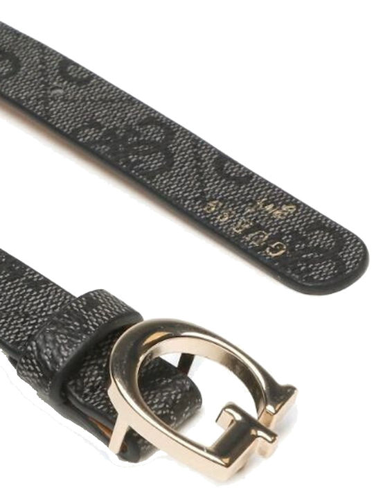Guess Kinder Gürtel Mädchen J3yz18