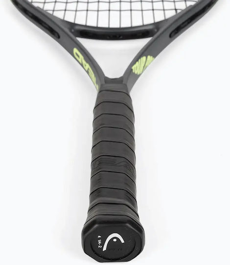 Head Tennis Racket