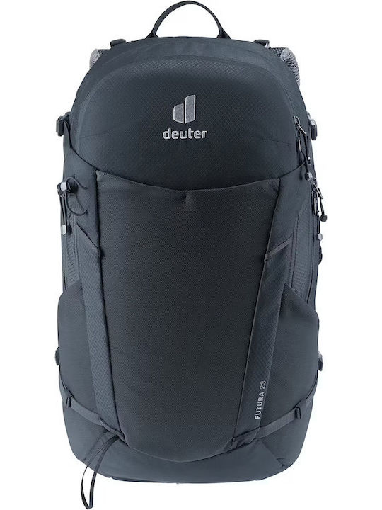 Deuter Rucsac