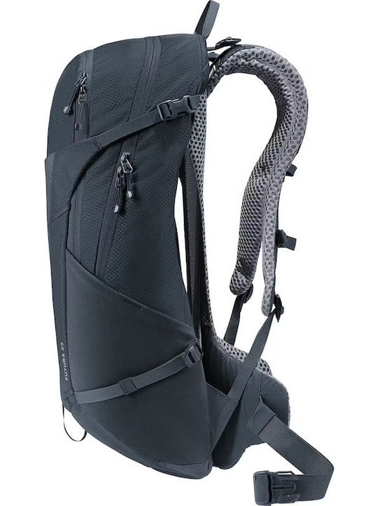 Deuter Rucsac de Ciclism