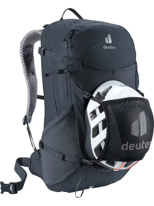 Deuter Rucsac de Ciclism