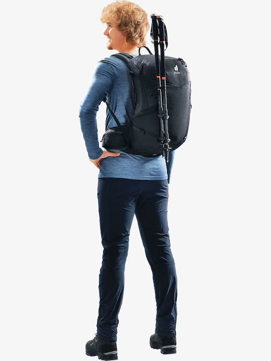 Deuter Rucsac de Ciclism