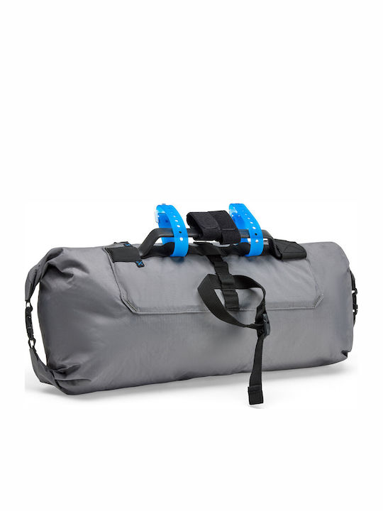 Camelbak Τσαντάκι Τιμονιού Ποδηλάτου Γκρι