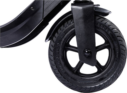 Pegas Fs16a Scooter Envelope