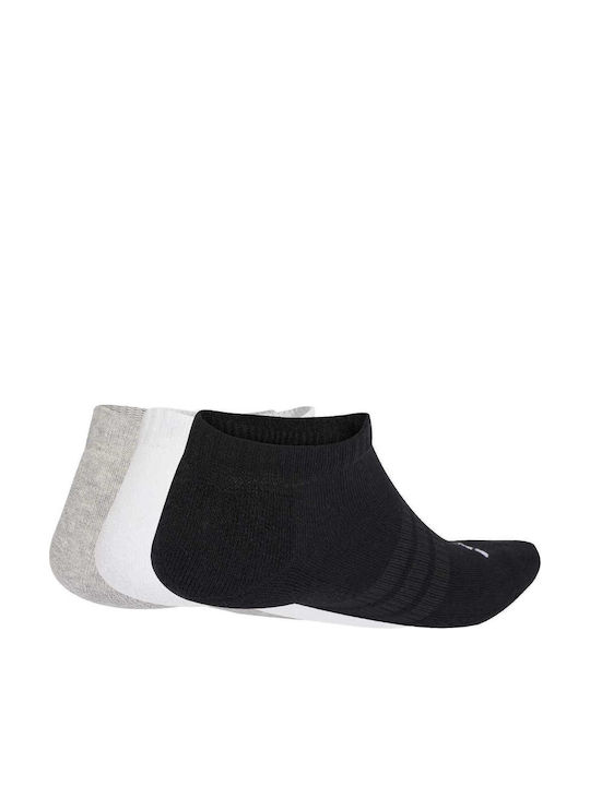 adidas Essentials Αθλητικές Κάλτσες Πολύχρωμες