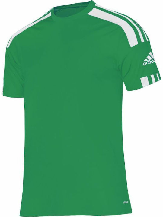 Squadra 21 Kids Football Jersey Sports Fan
