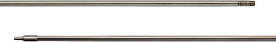 Cressi Maestrale Gewindepneumatik-Schaft Ø8mm 87,5cm
