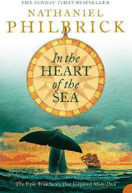 In the Heart of the Sea