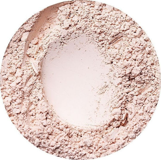 Annabelle Minerals Mineral Natural Fairest 4gr