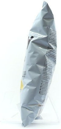 Ohonos Snack Chips Classic Flavor Gluten Free 90g
