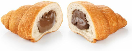 FeelingOk Κρουασάν Cocoa 50gr