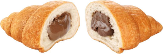 FeelingOk Κρουασάν Cocoa 50gr