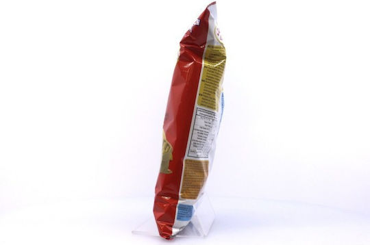 Ohonos Snack Chips Jumbo Mit Gesalzen Glutenfrei 50gr