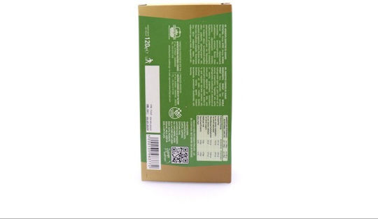 Korona Kekse Klassisch 1Stück 120gr