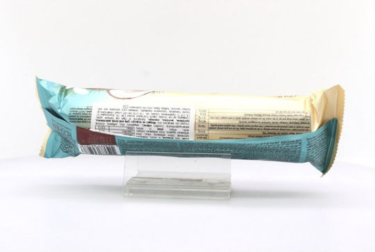Roshen Μπισκότα με Γέμιση Καρύδα 180gr