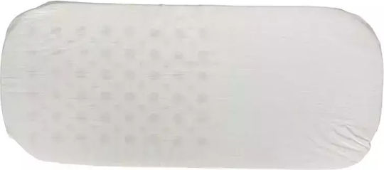 Lorelli Mattress Moses Basket / Carry Cot Air Comfort White 35cmx80cmx3cm