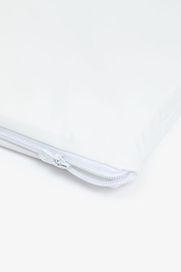 Mothercare Saltea Pentru Cradle Essential 38cmx89cmx4cm