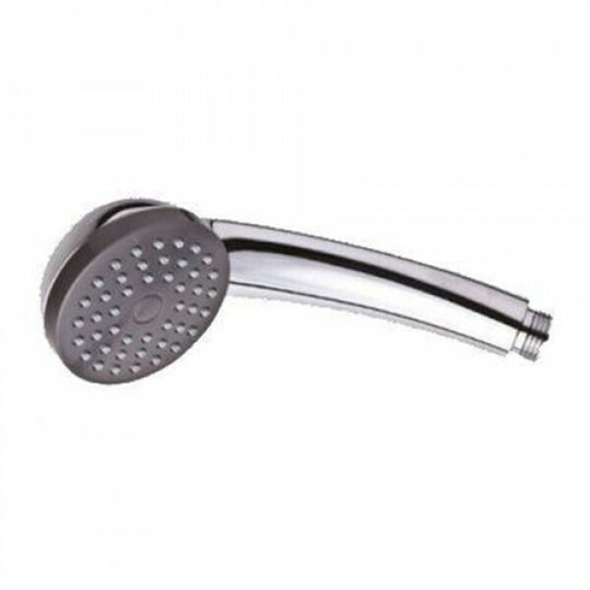Viospiral Claretta Handheld Showerhead