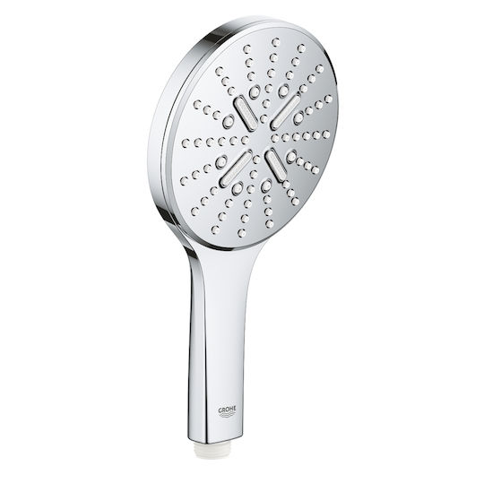 Grohe Rainshower Smart Active Τηλέφωνο Ντουζ