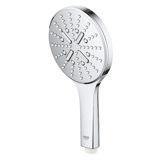 Grohe Rainshower Smart Active Τηλέφωνο Ντουζ