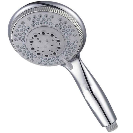 Bormann Lite BTW3200 Handheld Showerhead